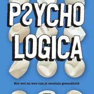 Psychologica