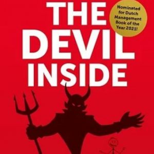 The Devil Inside