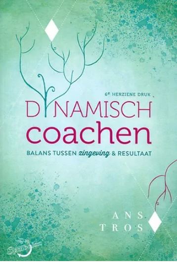 Dynamisch coachen