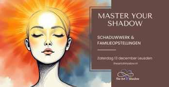 schaduwwerk familieopstellingen